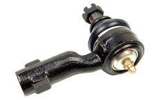 Load image into Gallery viewer, GES483R Steering Tie Rod End Mevotech Original Grade Canada