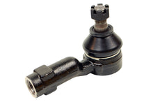 Load image into Gallery viewer, GES483R Steering Tie Rod End Mevotech Original Grade Canada
