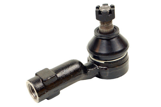 GES483R Steering Tie Rod End Mevotech Original Grade Canada