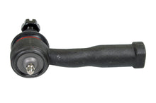 Load image into Gallery viewer, GES486L Steering Tie Rod End Mevotech Original Grade Canada
