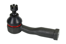 Load image into Gallery viewer, MES486L Steering Tie Rod End Mevotech Supreme Canada
