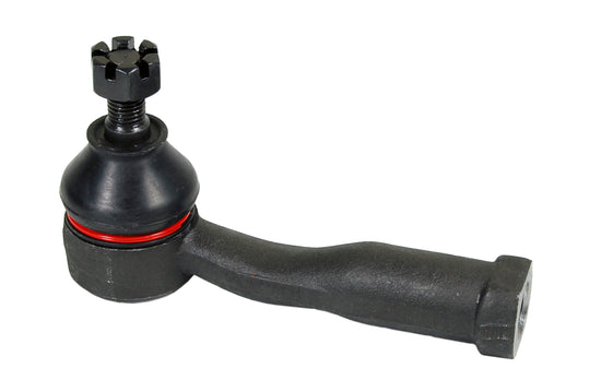 MES486L Steering Tie Rod End Mevotech Supreme Canada