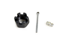 Load image into Gallery viewer, MES486L Steering Tie Rod End Mevotech Supreme Canada