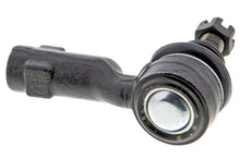 Load image into Gallery viewer, GES487L Steering Tie Rod End Mevotech Original Grade Canada