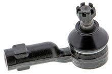 Load image into Gallery viewer, GES487L Steering Tie Rod End Mevotech Original Grade Canada