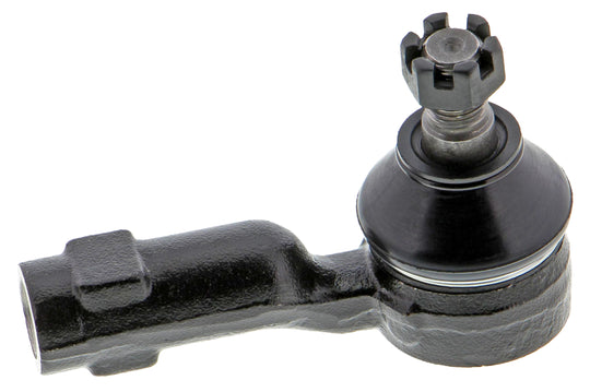 MES487L Steering Tie Rod End Mevotech Supreme Canada