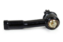 Load image into Gallery viewer, MES489R Steering Tie Rod End Mevotech Supreme Canada