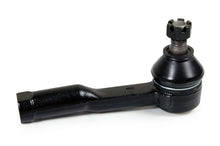 Load image into Gallery viewer, MES489R Steering Tie Rod End Mevotech Supreme Canada