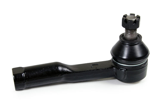 GES489R Steering Tie Rod End Mevotech Original Grade Canada