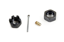Load image into Gallery viewer, MES489R Steering Tie Rod End Mevotech Supreme Canada