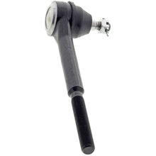 Load image into Gallery viewer, MES577 Steering Tie Rod End Mevotech Supreme Canada