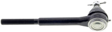 Load image into Gallery viewer, MES577 Steering Tie Rod End Mevotech Supreme Canada