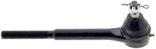 Load image into Gallery viewer, MES577 Steering Tie Rod End Mevotech Supreme Canada