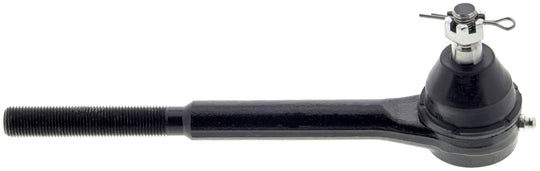 MES577 Steering Tie Rod End Mevotech Supreme Canada