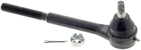 MES577 Steering Tie Rod End Mevotech Supreme Canada