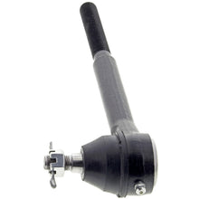 Load image into Gallery viewer, MES577 Steering Tie Rod End Mevotech Supreme Canada