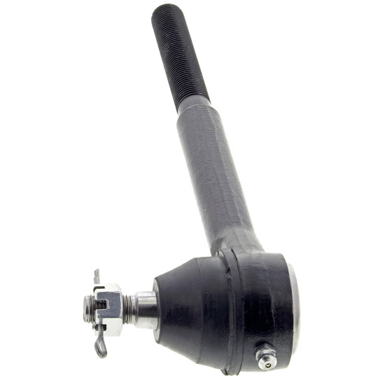 MES577 Steering Tie Rod End Mevotech Supreme Canada