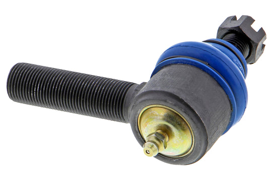 MES62L Steering Tie Rod End Mevotech Supreme Canada