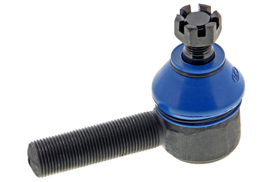 MES62L Steering Tie Rod End Mevotech Supreme Canada