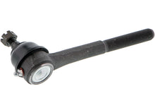 Load image into Gallery viewer, MES678 Steering Tie Rod End Mevotech Supreme Canada