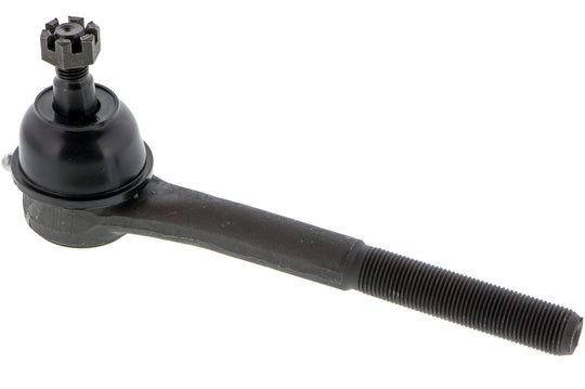 MES678 Steering Tie Rod End Mevotech Supreme Canada