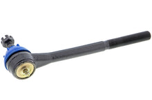 Load image into Gallery viewer, MES681N Steering Tie Rod End Mevotech Supreme Canada