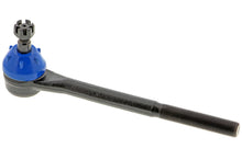 Load image into Gallery viewer, MES681N Steering Tie Rod End Mevotech Supreme Canada