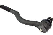 Load image into Gallery viewer, MES713 Steering Tie Rod End Mevotech Supreme Canada