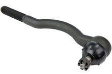 Load image into Gallery viewer, MES713 Steering Tie Rod End Mevotech Supreme Canada