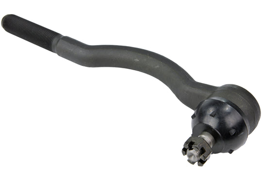 MES713 Steering Tie Rod End Mevotech Supreme Canada