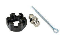 Load image into Gallery viewer, MES713 Steering Tie Rod End Mevotech Supreme Canada