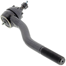 Load image into Gallery viewer, MES714 Steering Tie Rod End Mevotech Supreme Canada