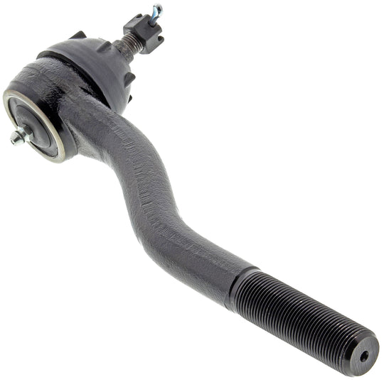 MES714 Steering Tie Rod End Mevotech Supreme Canada