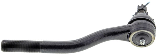 MES714 Steering Tie Rod End Mevotech Supreme Canada