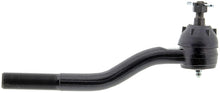 Load image into Gallery viewer, MES714 Steering Tie Rod End Mevotech Supreme Canada
