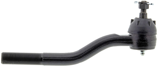MES714 Steering Tie Rod End Mevotech Supreme Canada
