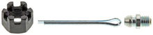 Load image into Gallery viewer, MES714 Steering Tie Rod End Mevotech Supreme Canada