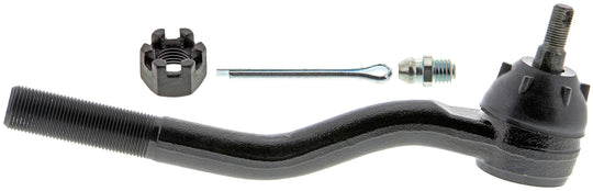 MES714 Steering Tie Rod End Mevotech Supreme Canada