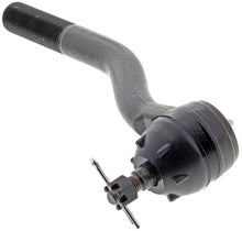 Load image into Gallery viewer, MES714 Steering Tie Rod End Mevotech Supreme Canada