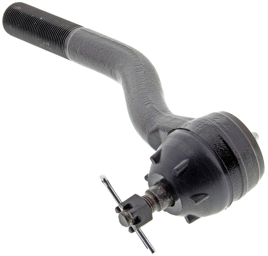 MES714 Steering Tie Rod End Mevotech Supreme Canada