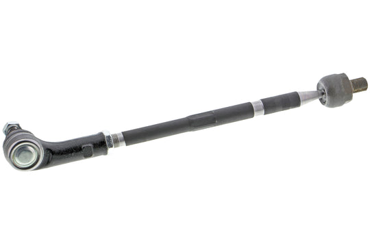 MES800018A Steering Tie Rod End Assembly Mevotech Supreme Canada
