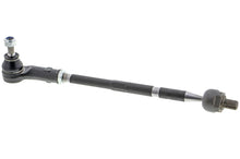 Load image into Gallery viewer, MES800018A Steering Tie Rod End Assembly Mevotech Supreme Canada
