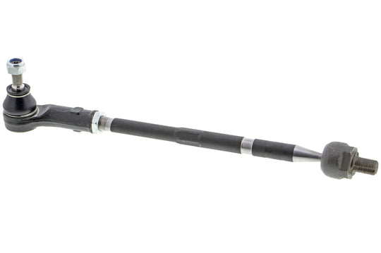 MES800018A Steering Tie Rod End Assembly Mevotech Supreme Canada