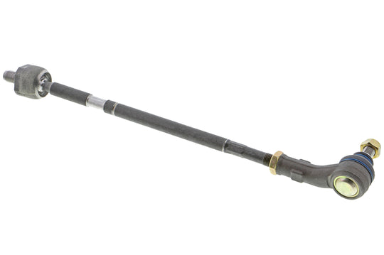 MES800019A Steering Tie Rod End Assembly Mevotech Supreme Canada