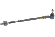 Charger l'image dans la galerie, MES800019A Steering Tie Rod End Assembly Mevotech Supreme Canada