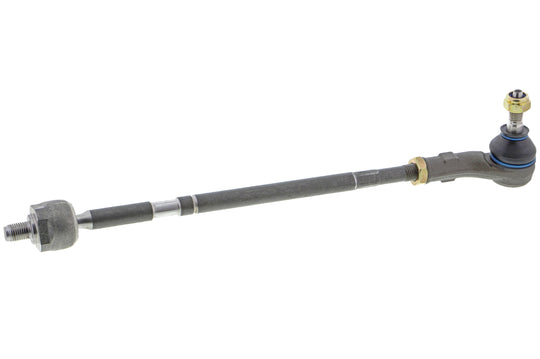 MES800019A Steering Tie Rod End Assembly Mevotech Supreme Canada