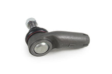 Load image into Gallery viewer, MES800021 Steering Tie Rod End Mevotech Supreme Canada