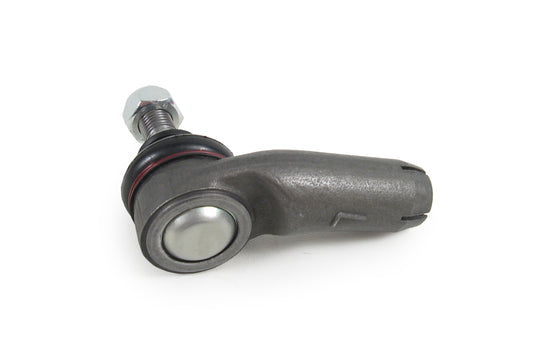MES800021 Steering Tie Rod End Mevotech Supreme Canada