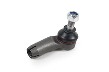 Load image into Gallery viewer, MES800021 Steering Tie Rod End Mevotech Supreme Canada