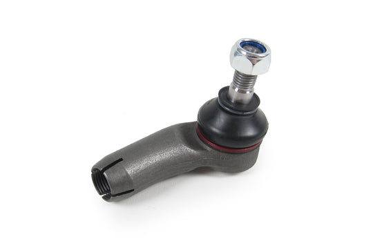 MES800021 Steering Tie Rod End Mevotech Supreme Canada